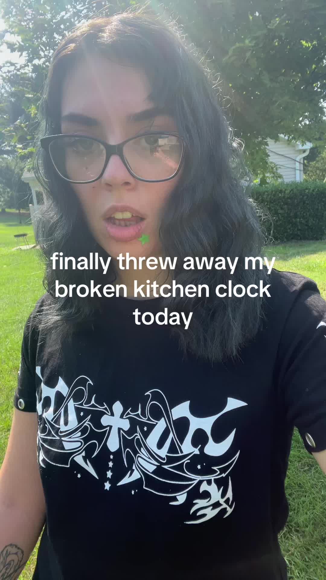 @shadowbannedshawti