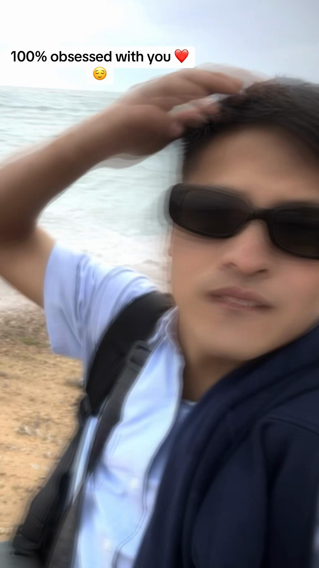 @Bishal