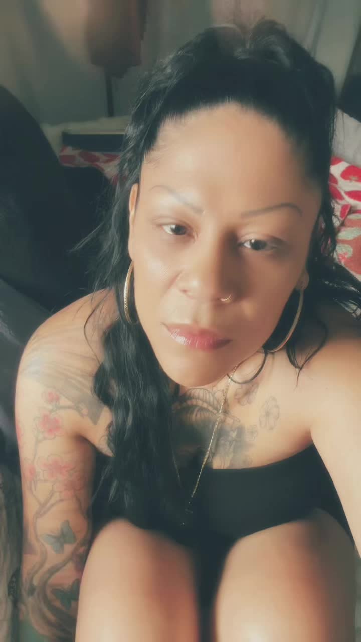 @🕊️ Listo&rsquo;s Mom For Ever 🕊️