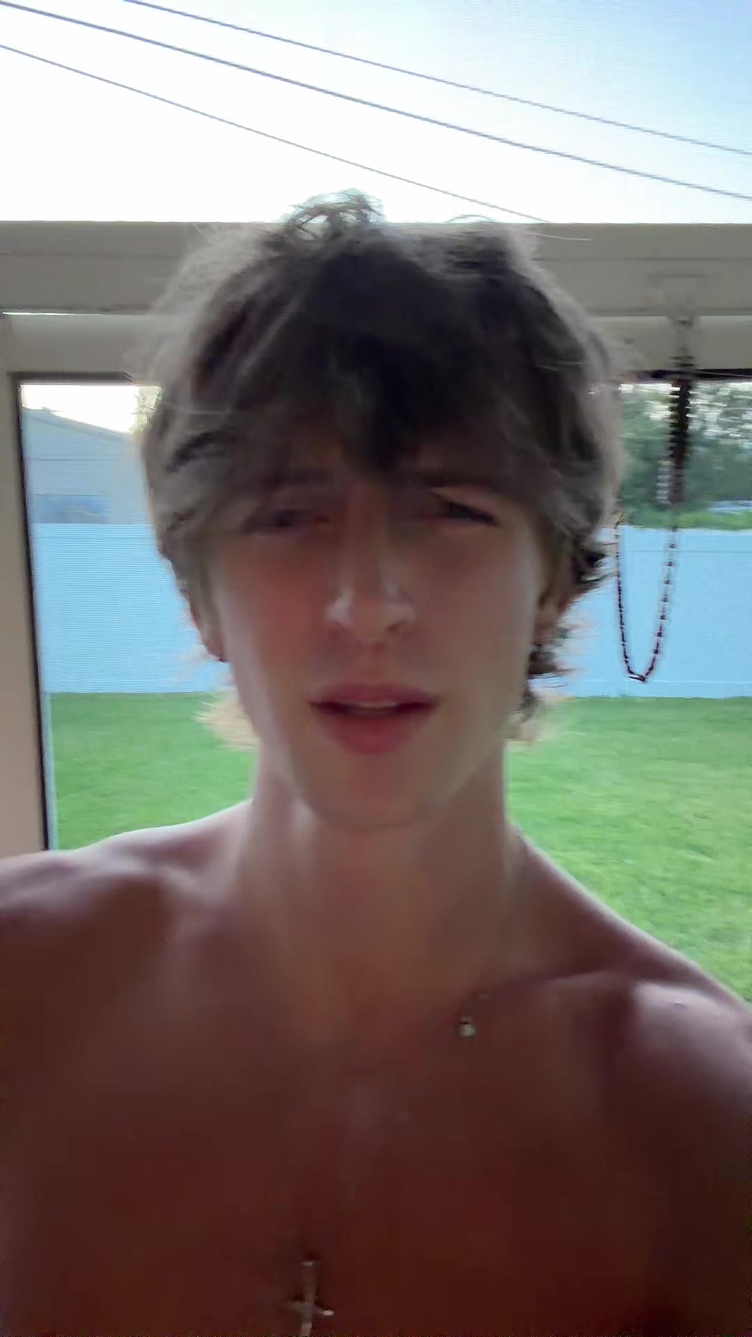 @jacobnight