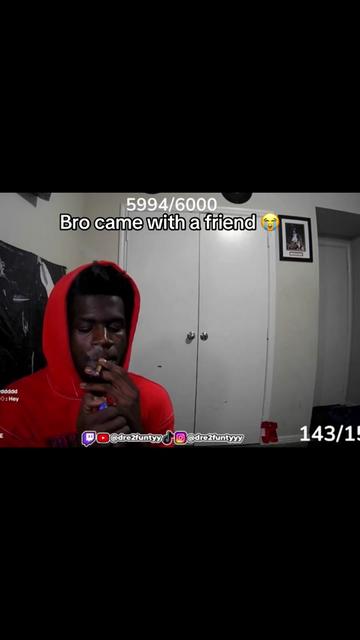 @dre2funtyyy