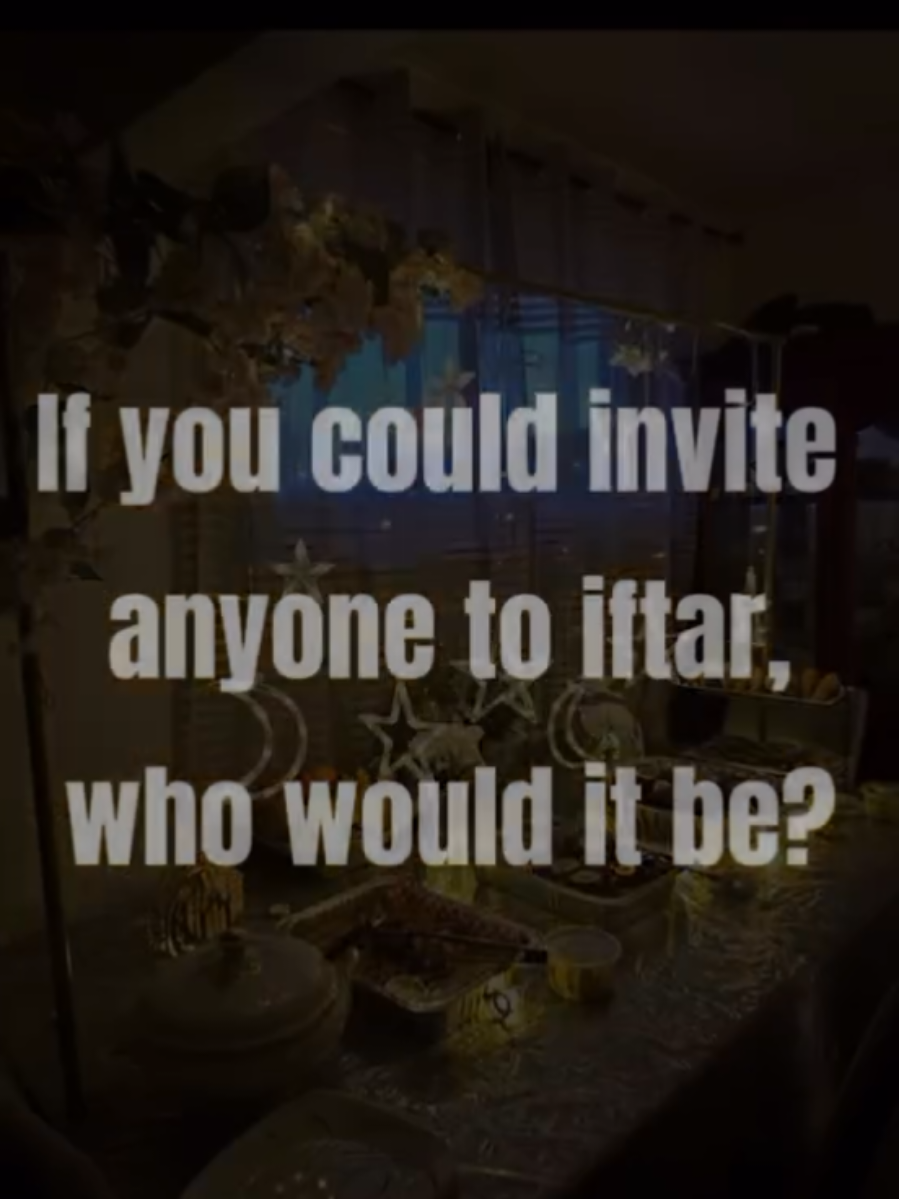 @Islamicsocietyofannapolismd