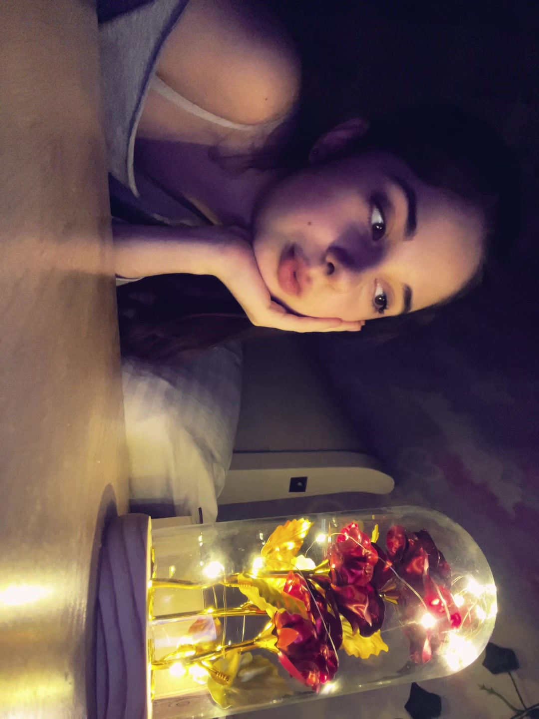 @Александра