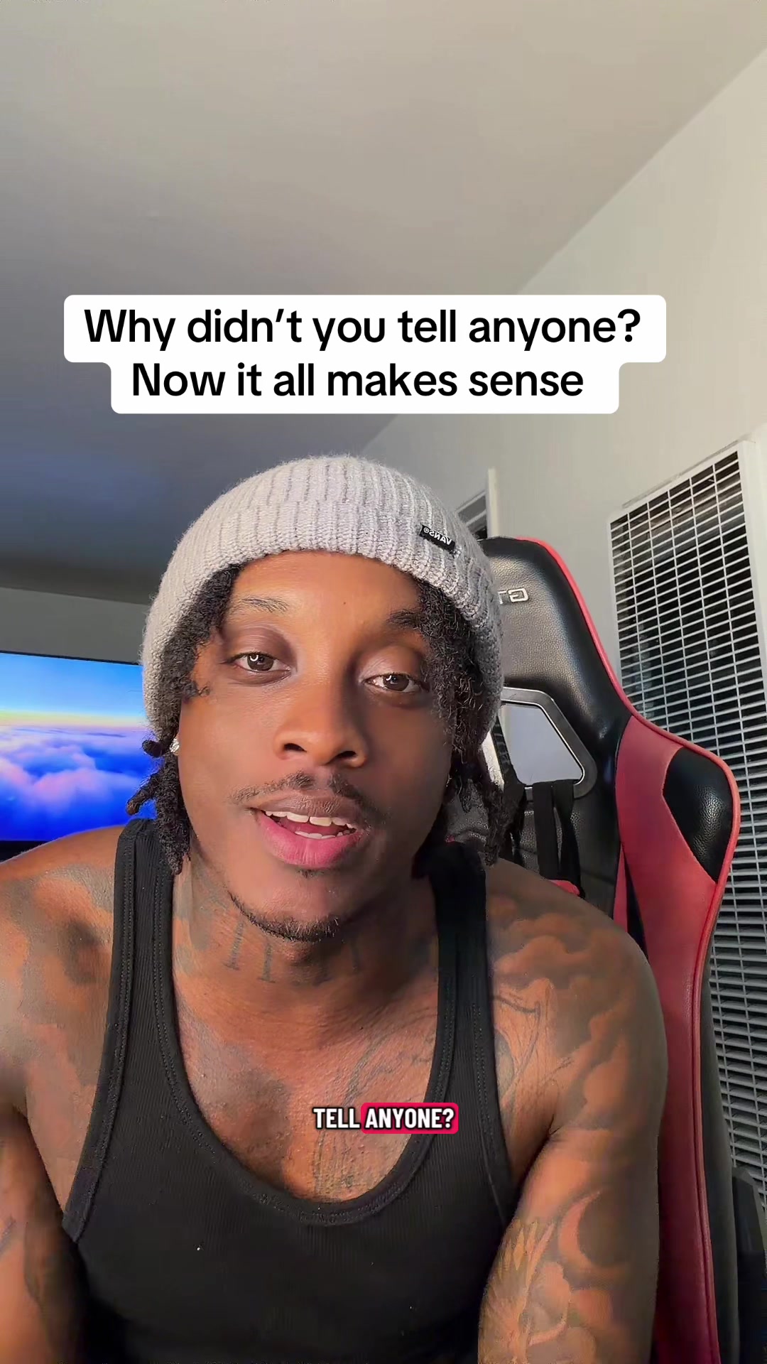 @You’re_Not_Alone