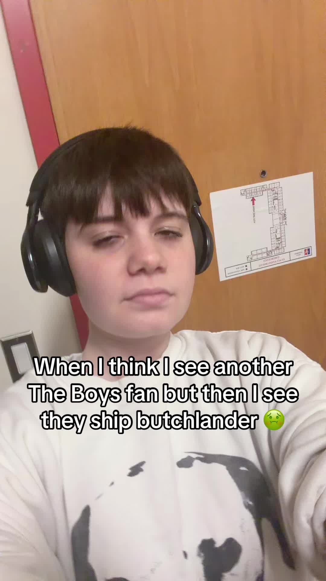 @cameron_yaps