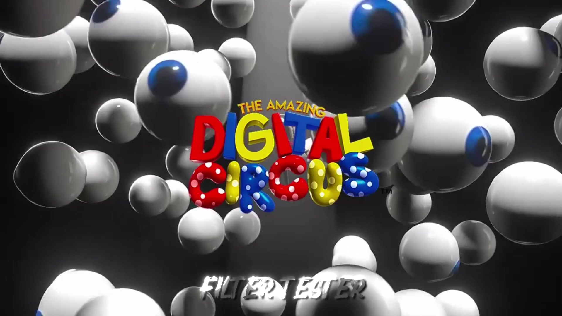 @𝓕𝓲𝓵𝓽𝓮𝓻 𝓽𝓮𝓼𝓽𝓮𝓻