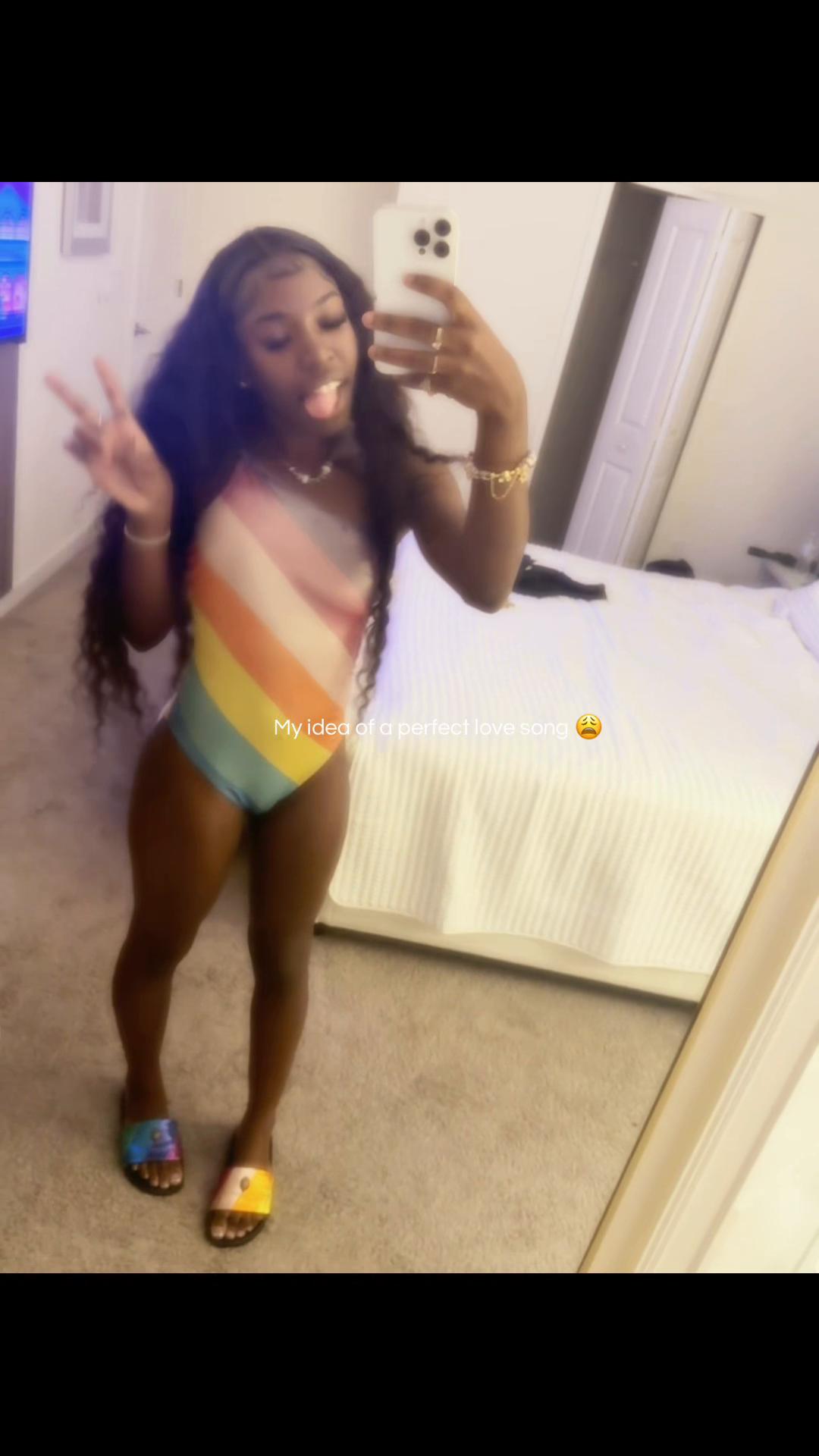 @sexyblakk🫦.