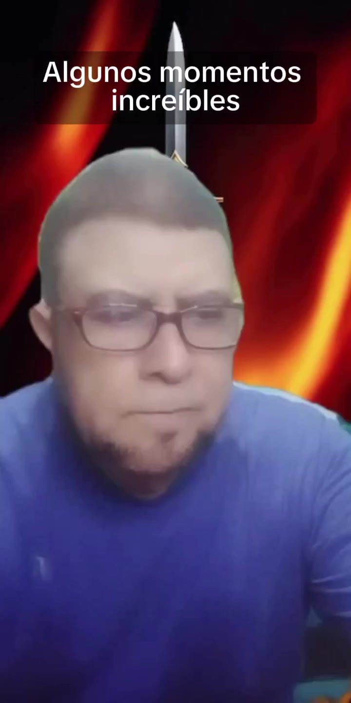 @Anthony bendiceme SEÑOR 7 🌈