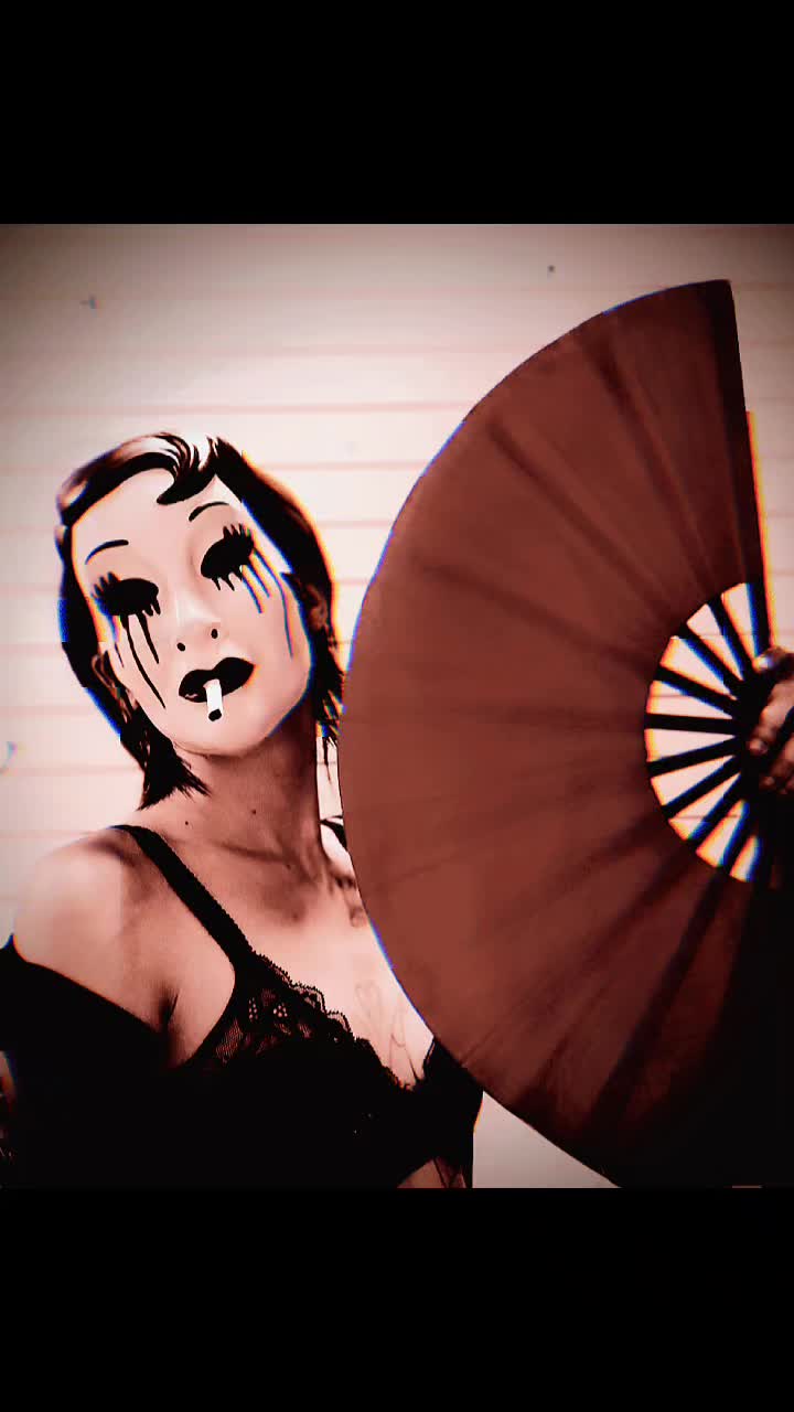 @therealanimechick