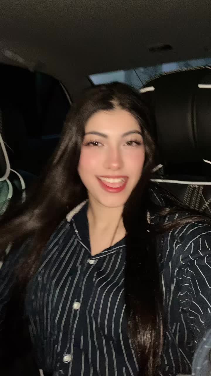 @𝐿𝒾𝓁𝓊𝓃𝑒𝓍•“🎀