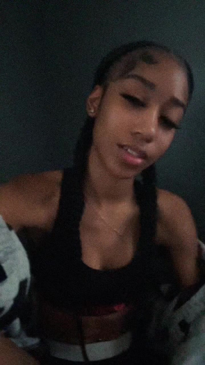 @tj💜