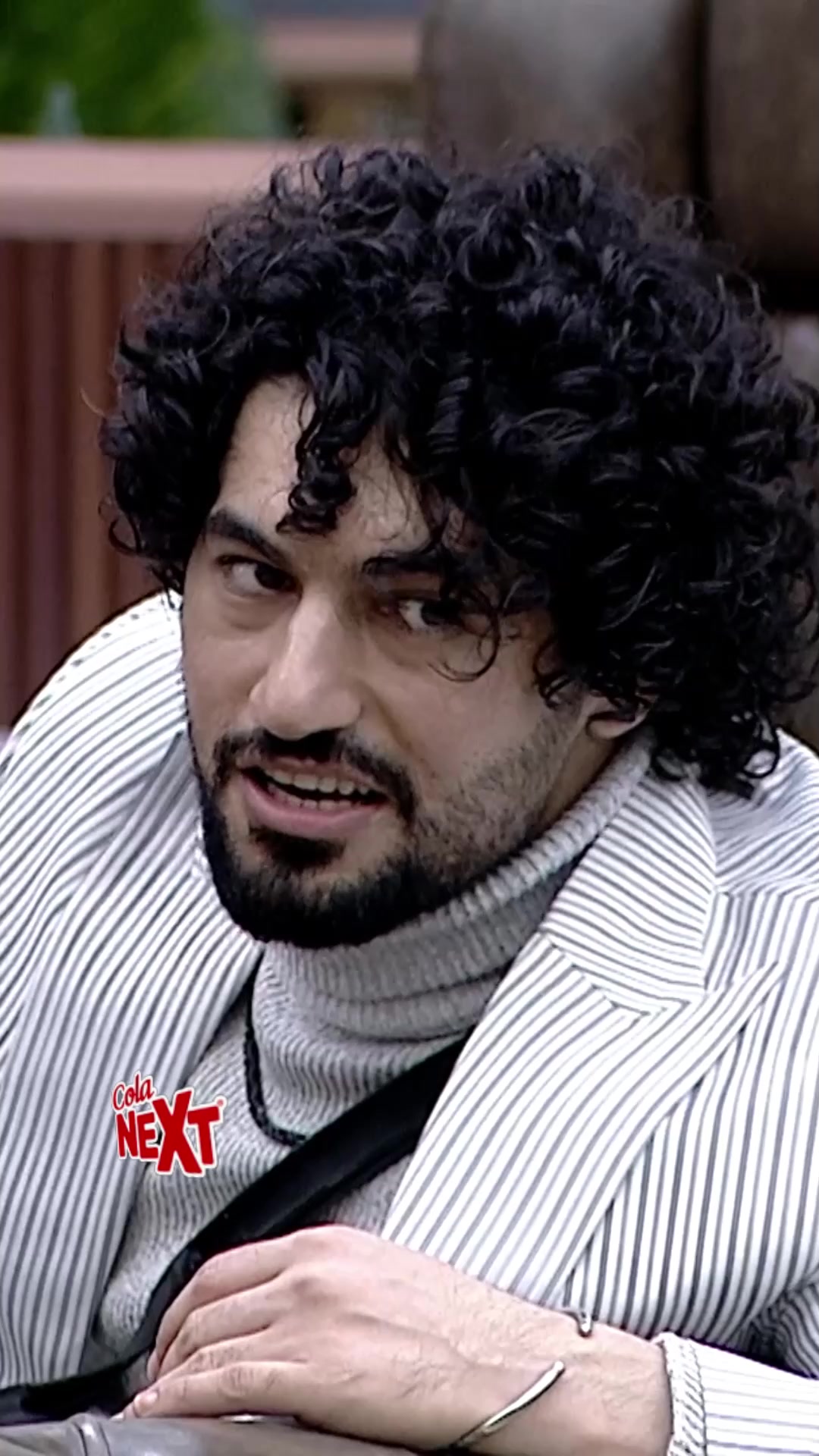 @ARY DIGITAL