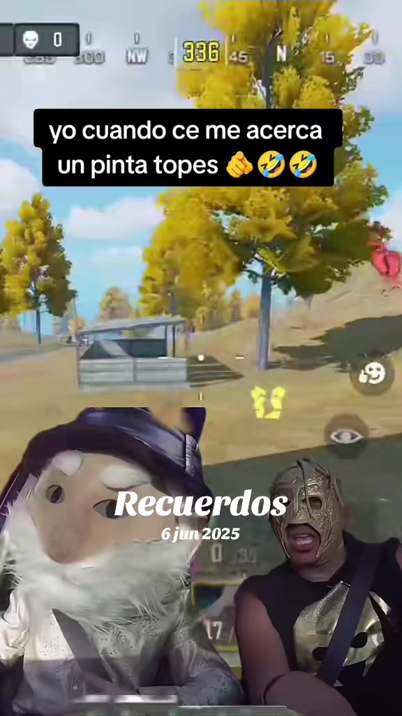 @XanderGamer😈