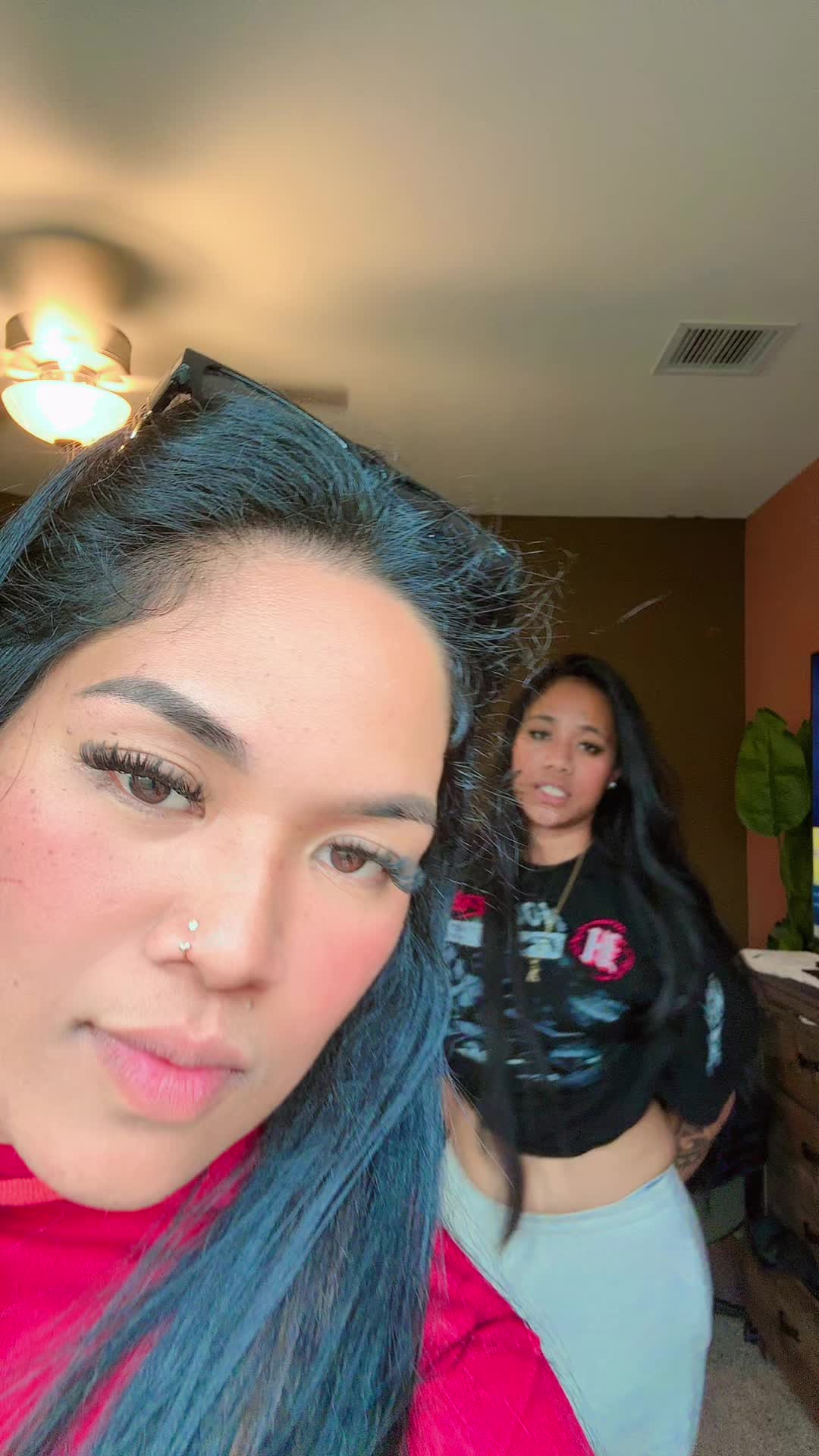 @Sekah