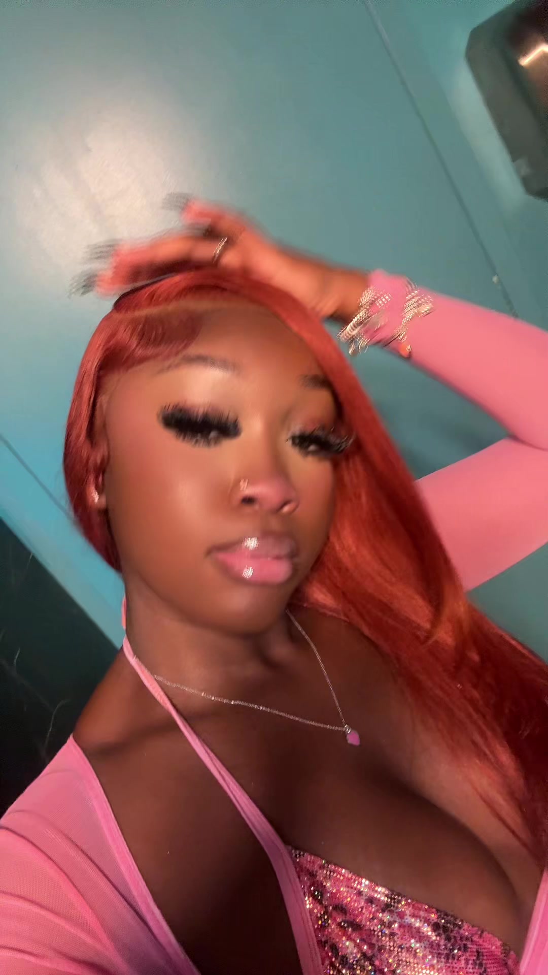 @ursexytaurus