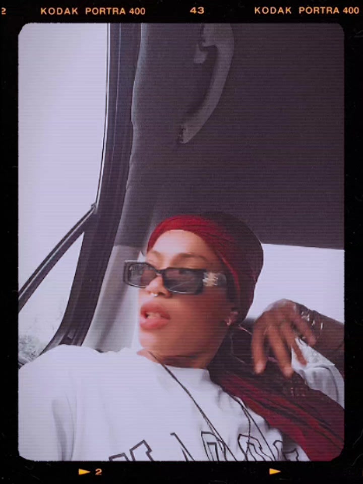 @Tamanalevu Titi-Lia Talei