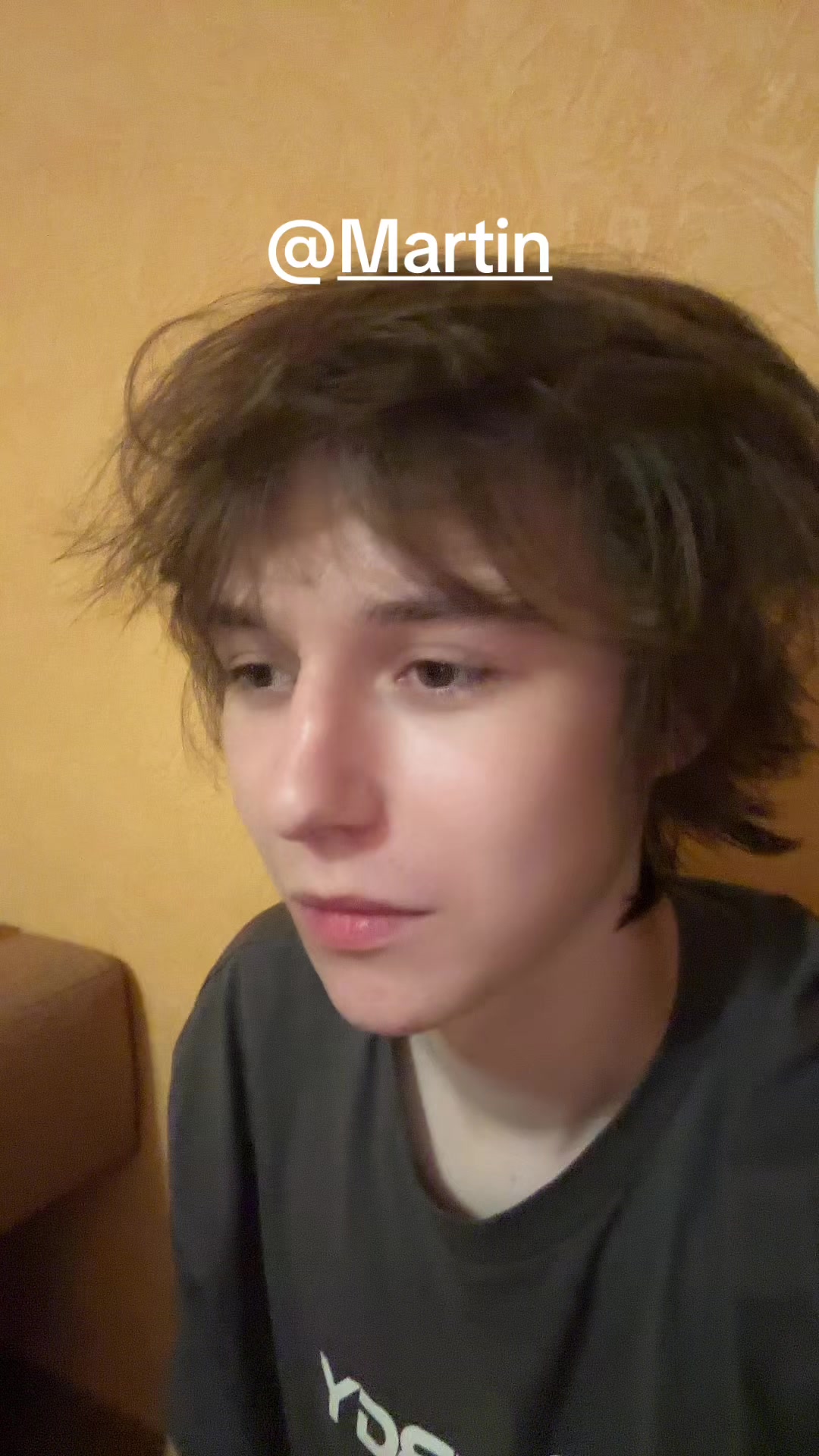 @Тгк: adamcontrol