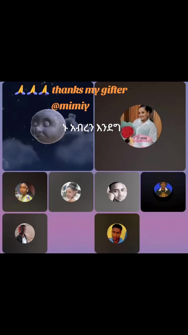 @๐จ๐๐ฃ๐ฉ๐ช โโโโโโโ