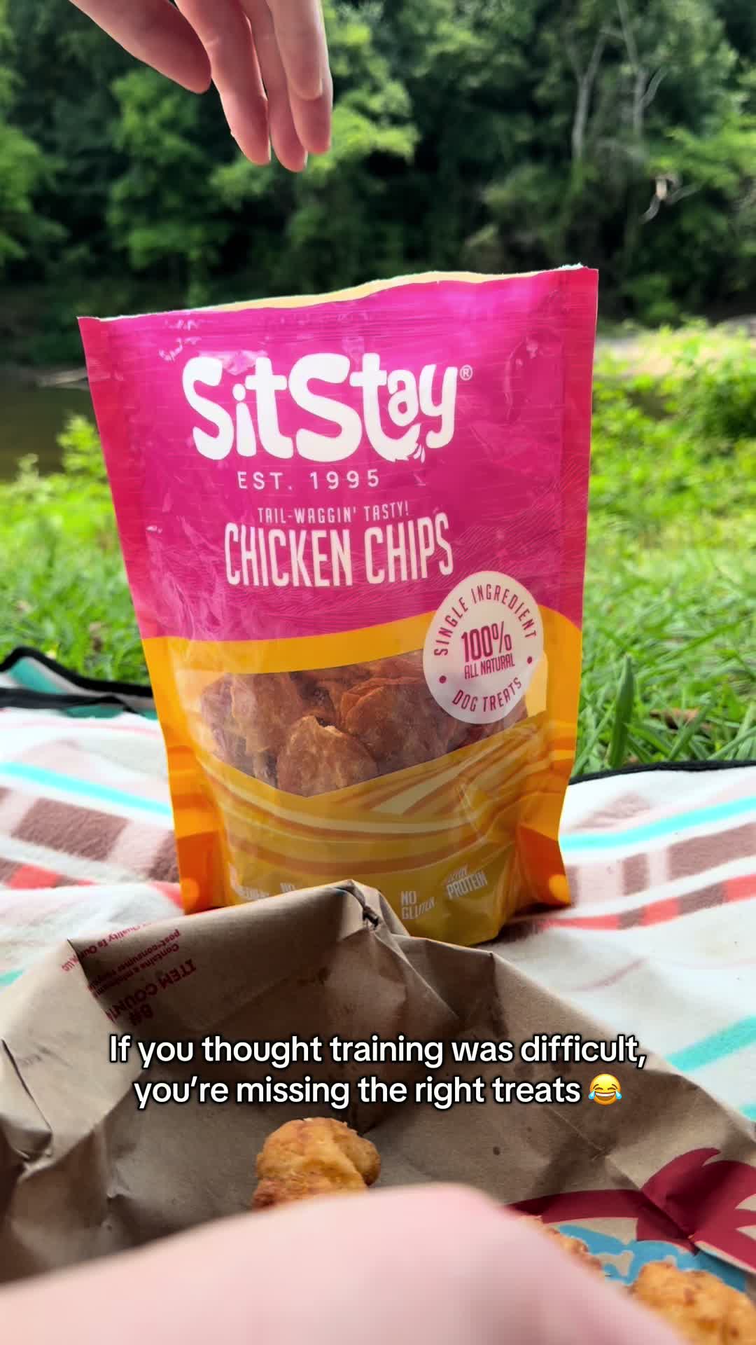 @jaysonthebag