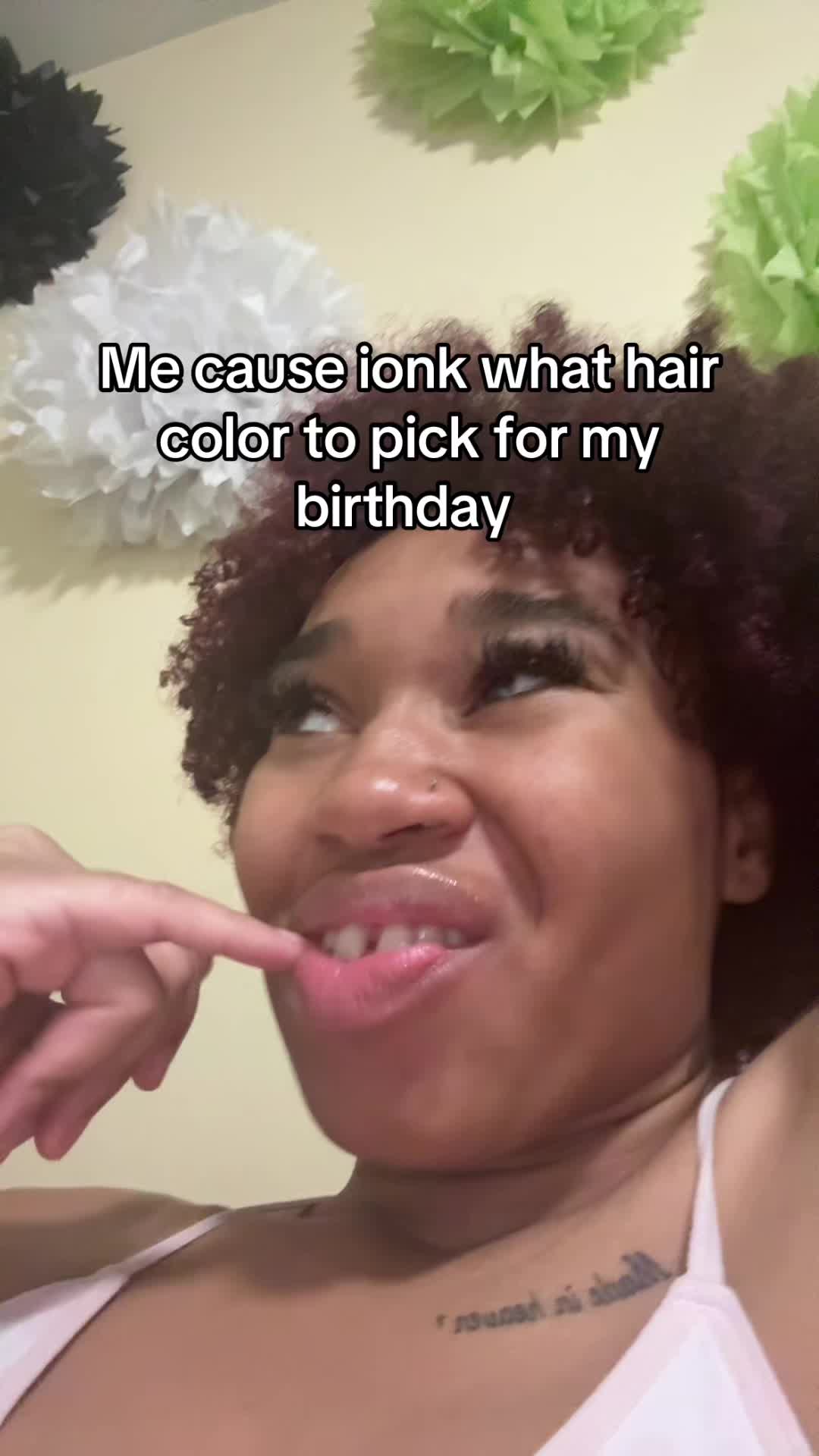 @💋💄