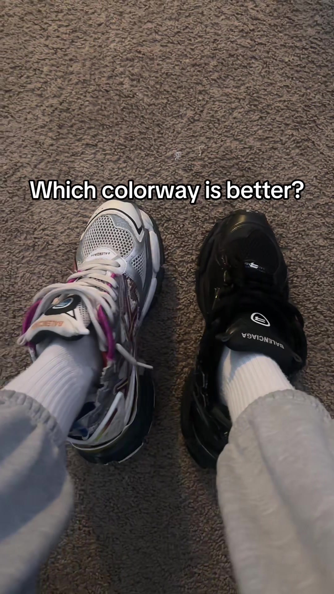 @allahkicks