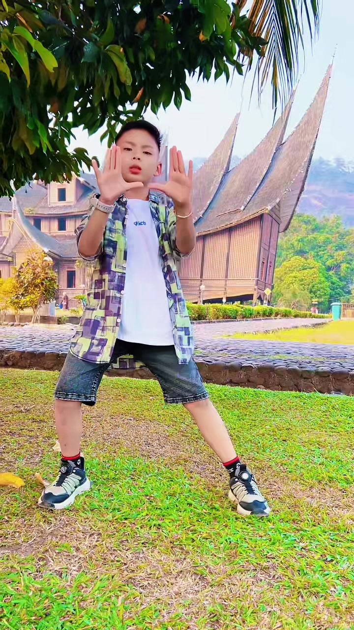 @yon.def.sumbar