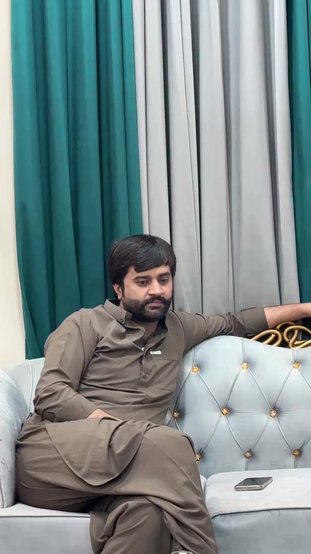 @Hamzagujjar943