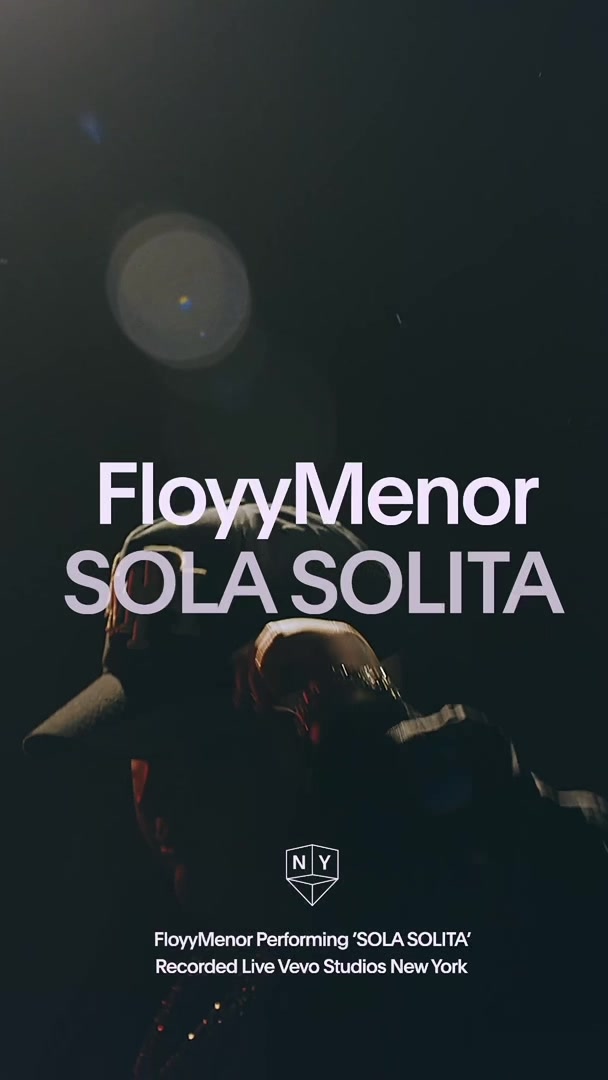 @floyymenorhq
