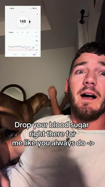 @omgronny_t1d