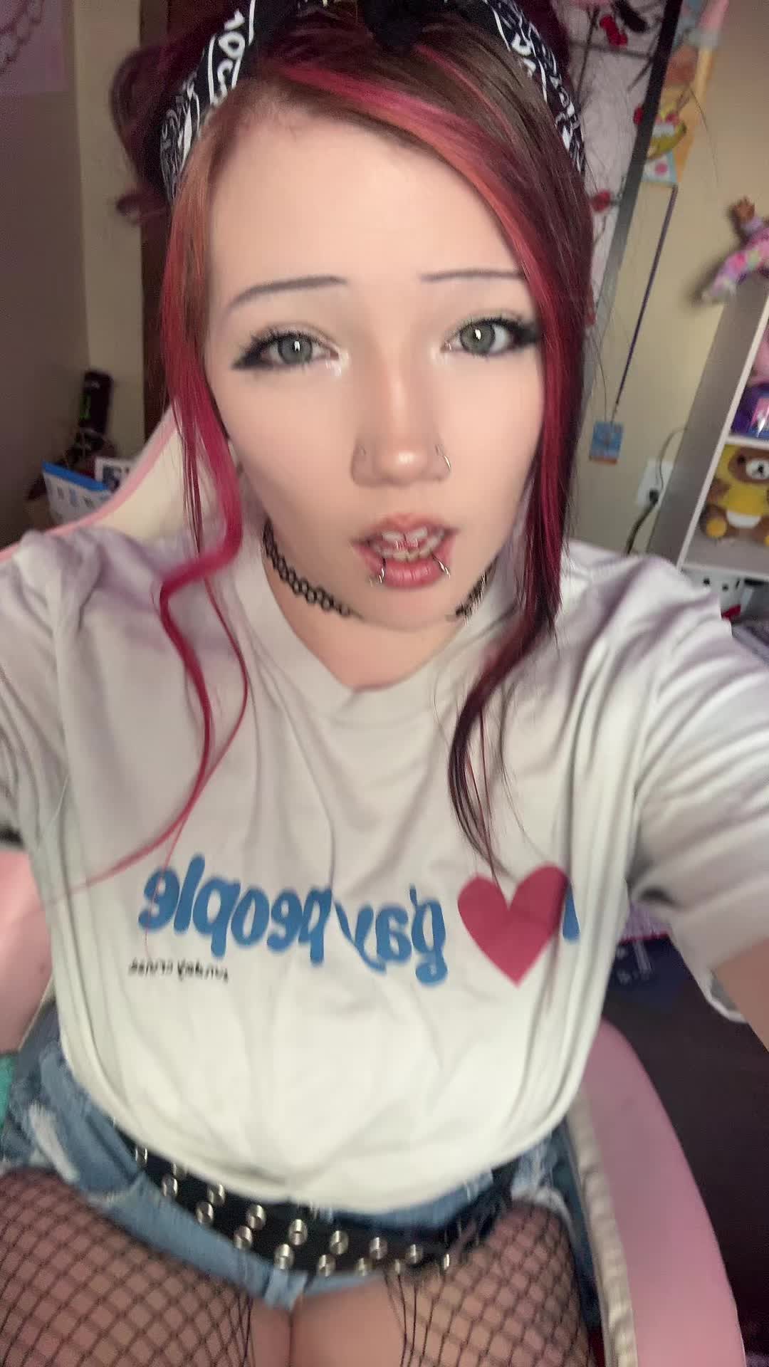 @kitty