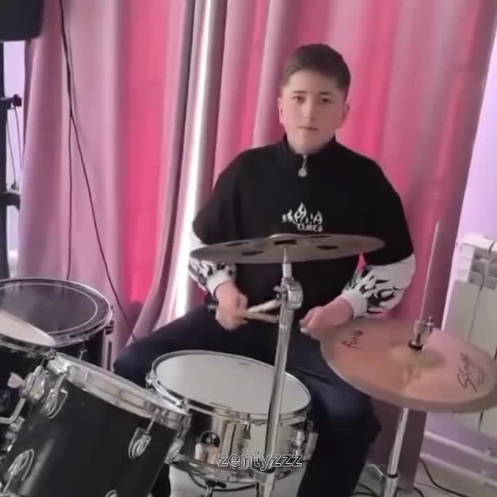 @zentyzzz