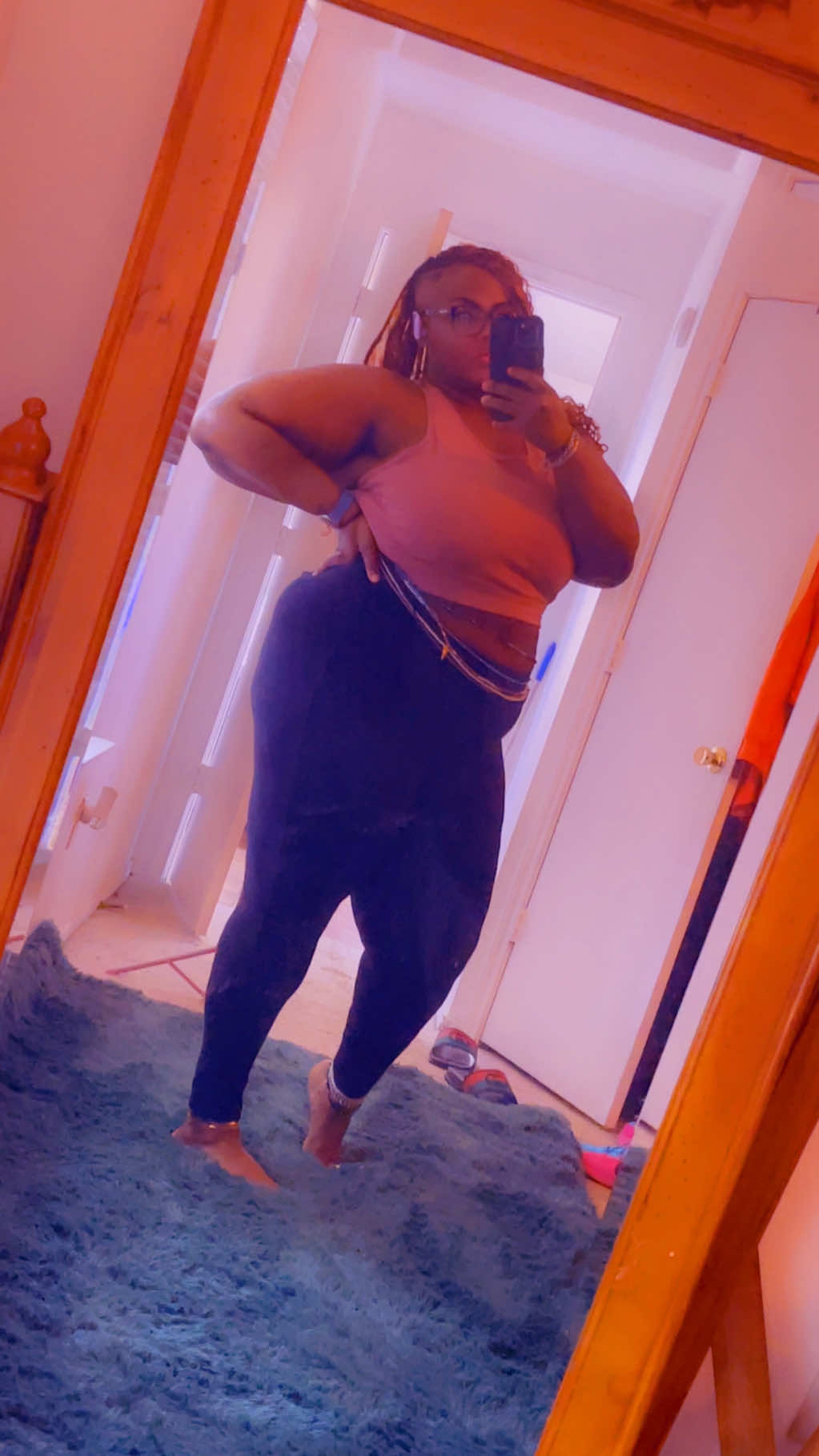@plushpoundtorrey2