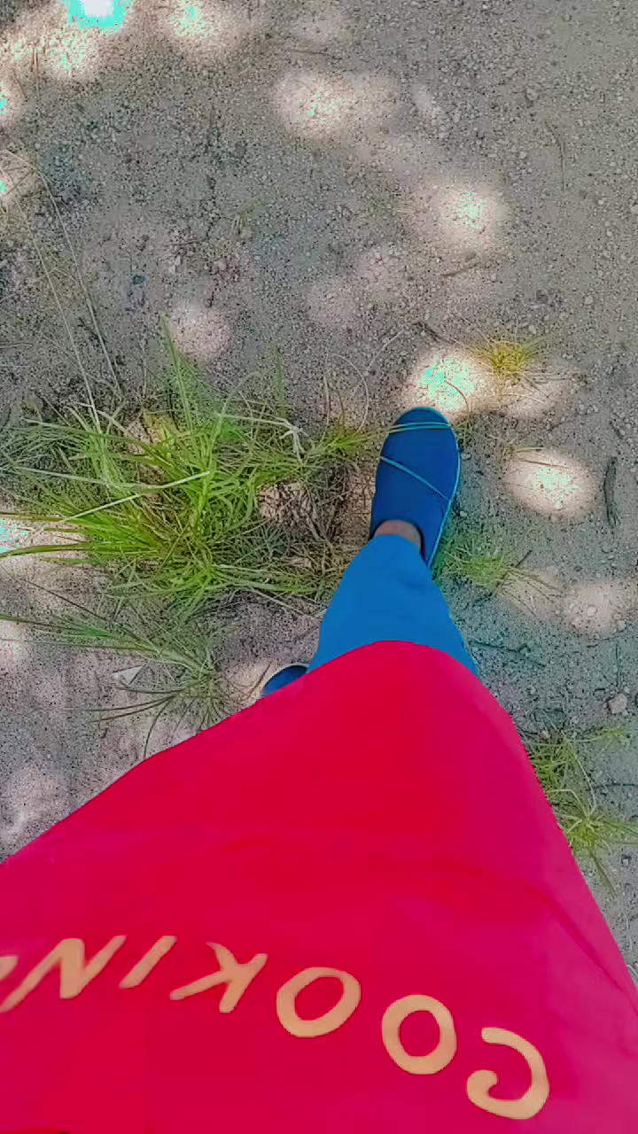 @𝗠𝗔𝗟𝗜𝗧𝗛𝗜 _ 🐣🥹