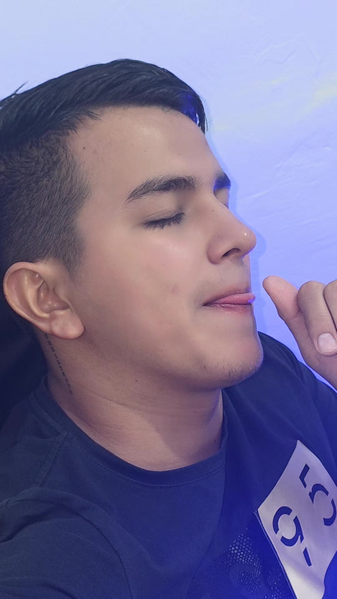 @💲 Bad Boy 💱