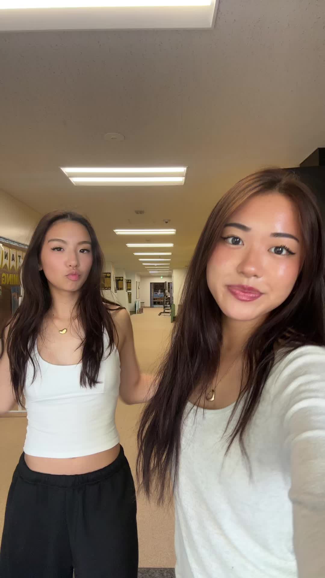 @Sara