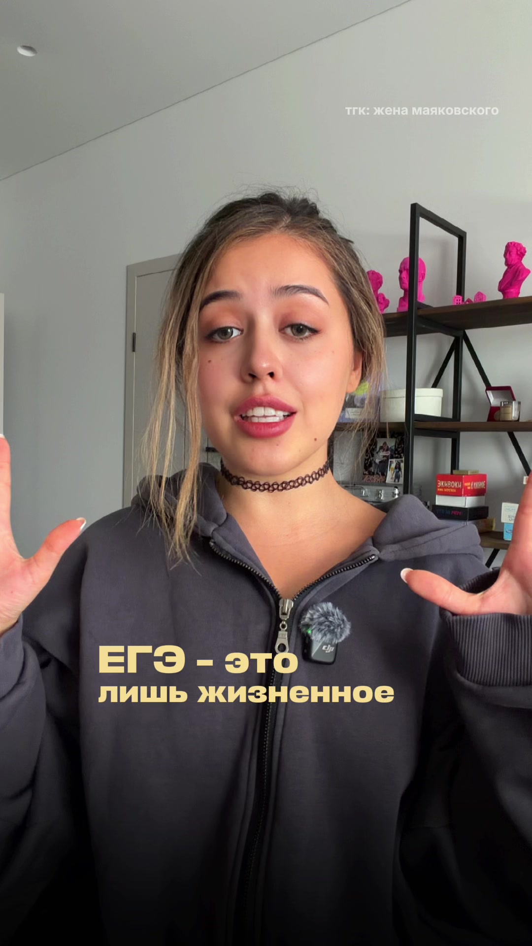 @Фариша Князева Литература ЕГЭ