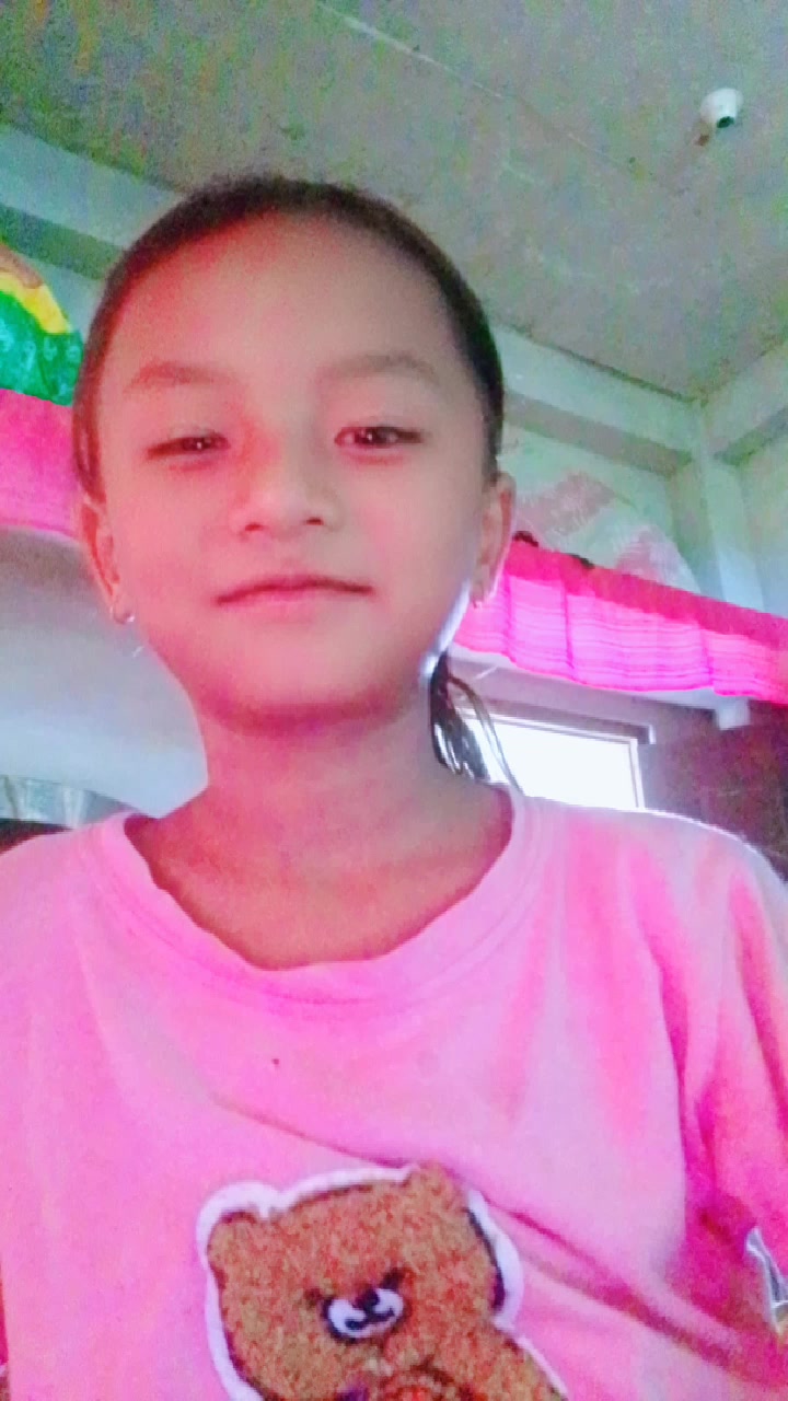 @Shiva Charan
