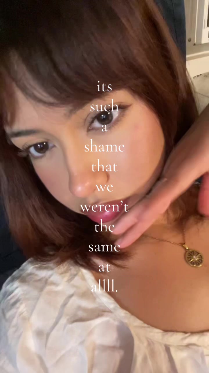 @laylay⁷ 🦦⭐️🥥