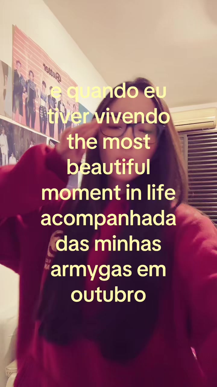 @titi