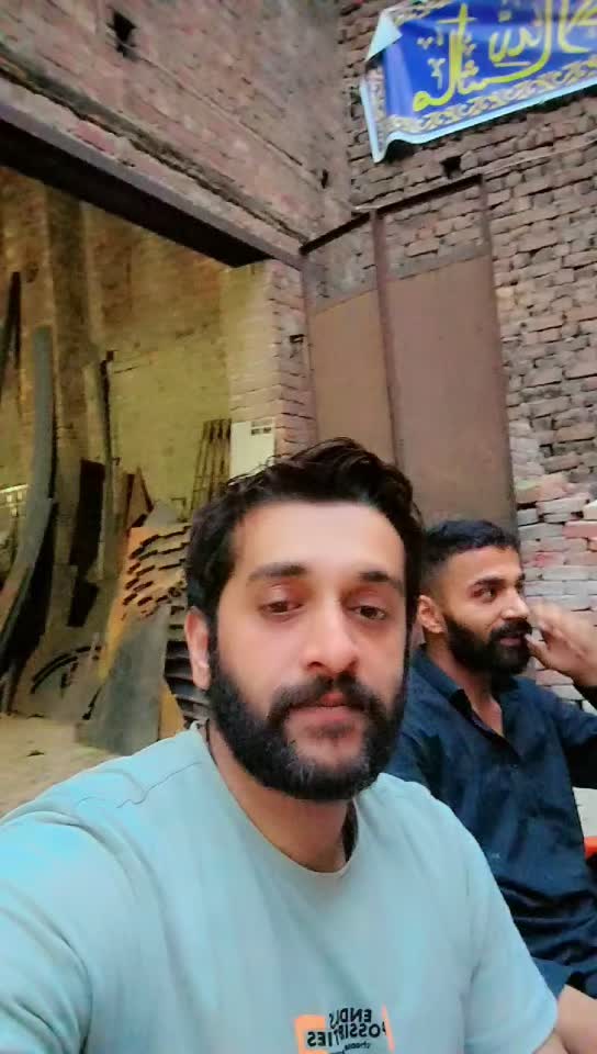 @shaangujjar222