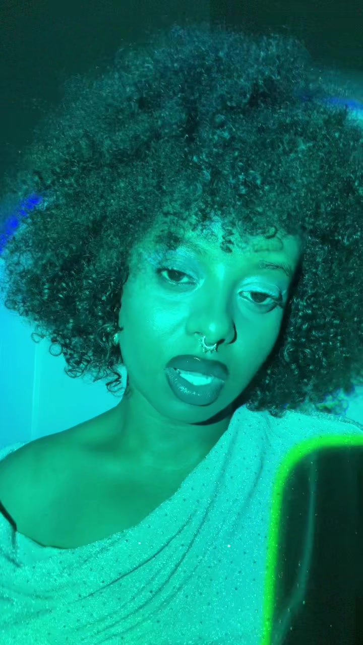 @adiaiirene