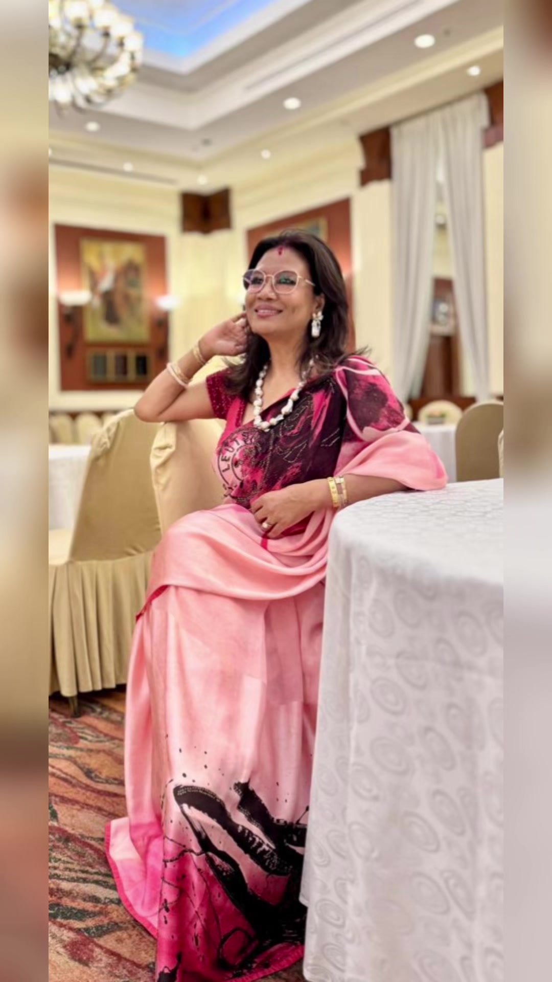 @kiran rana777