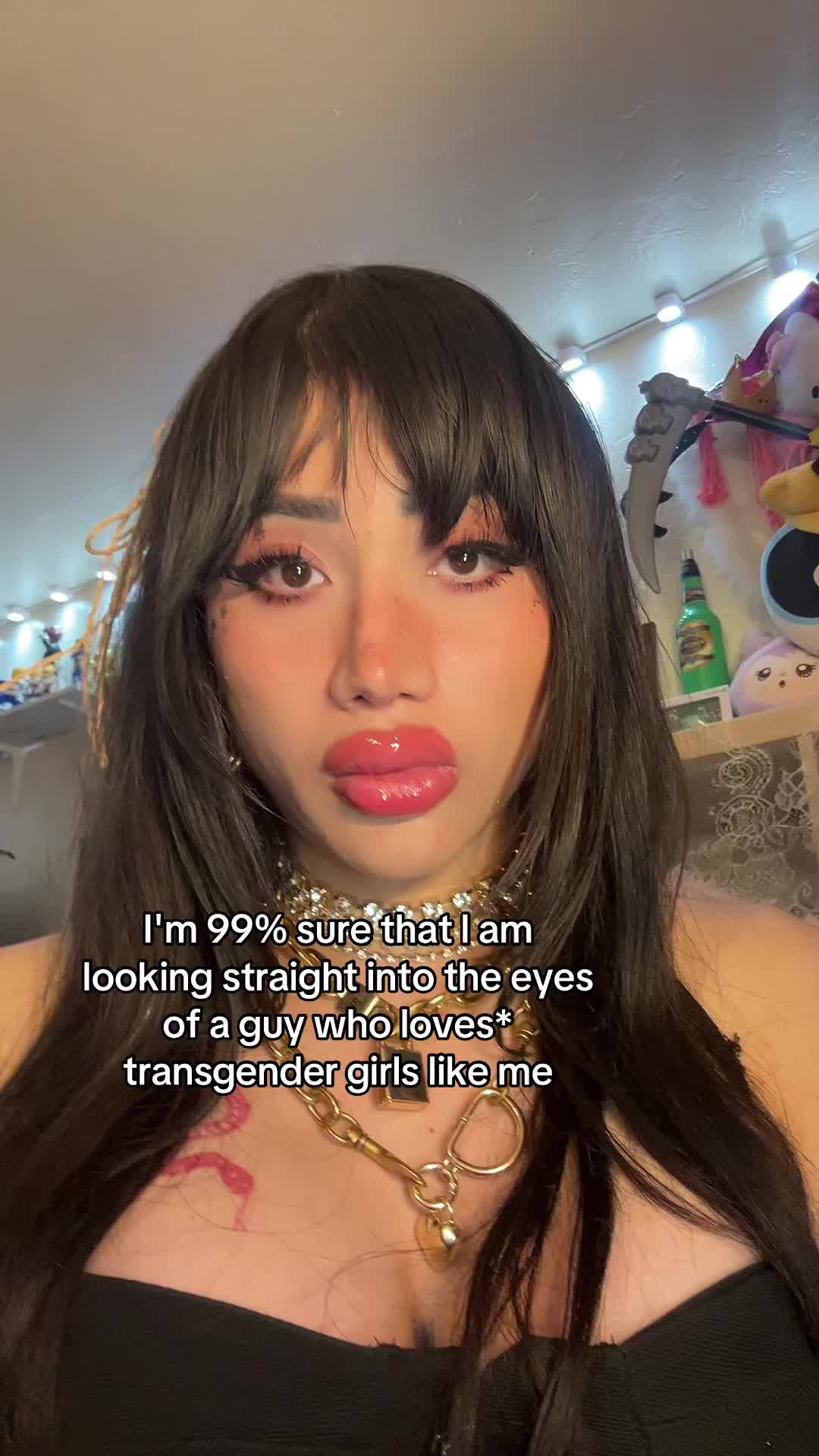 @Pinkii.Piegirly19