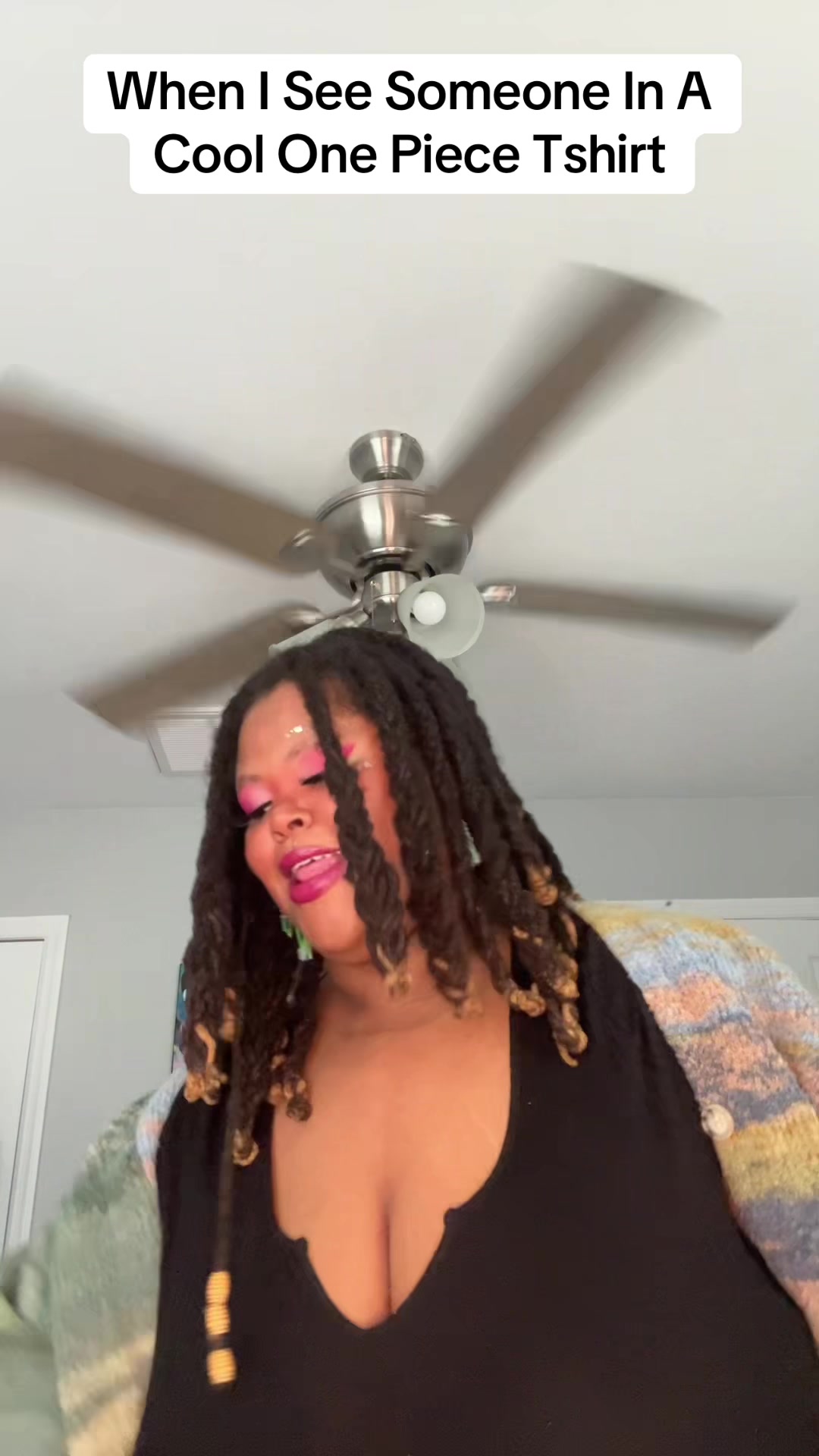 @Jay