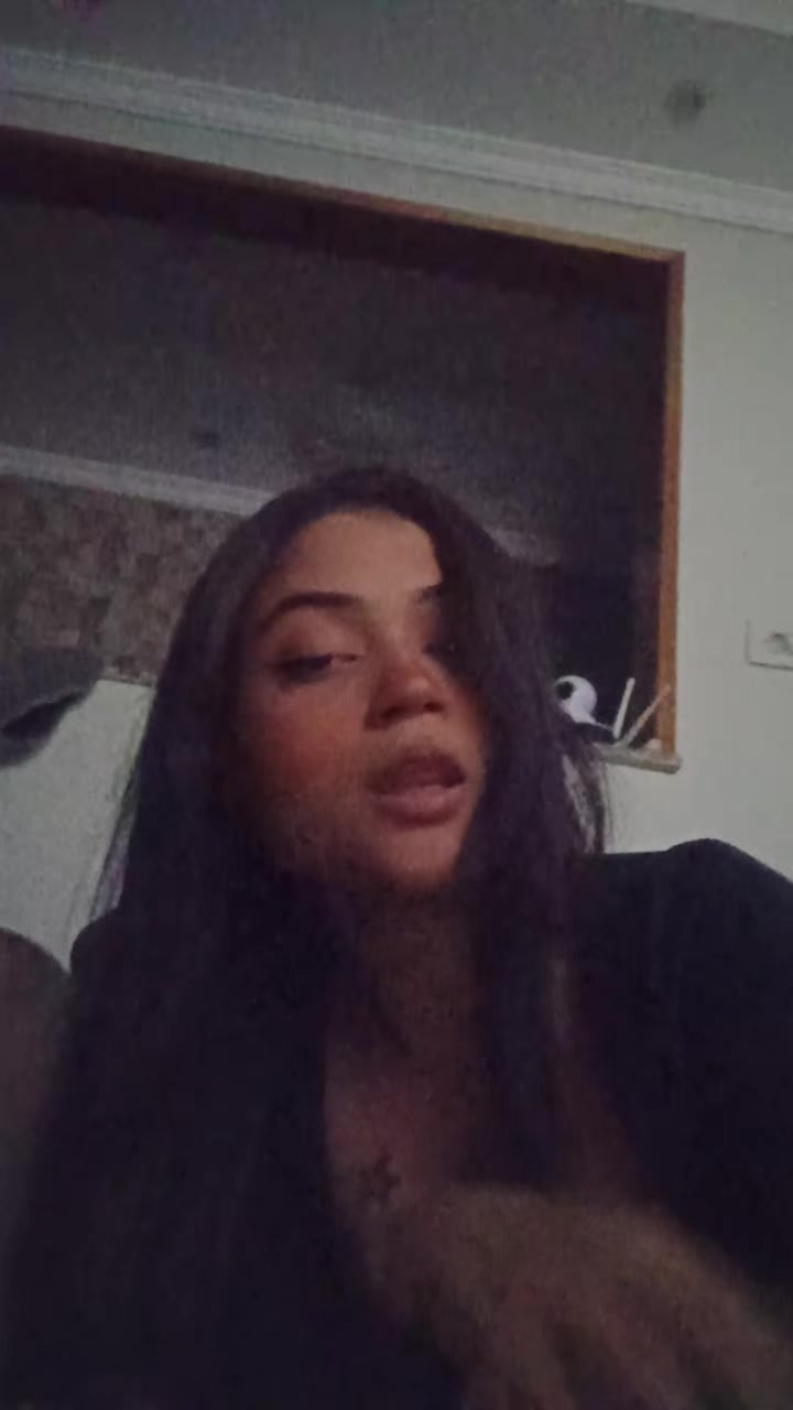 @Evellyn Santos