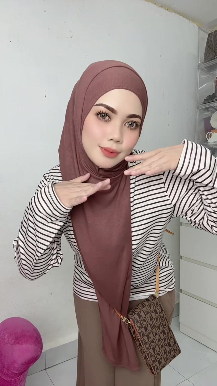 @Ciknieybeauty