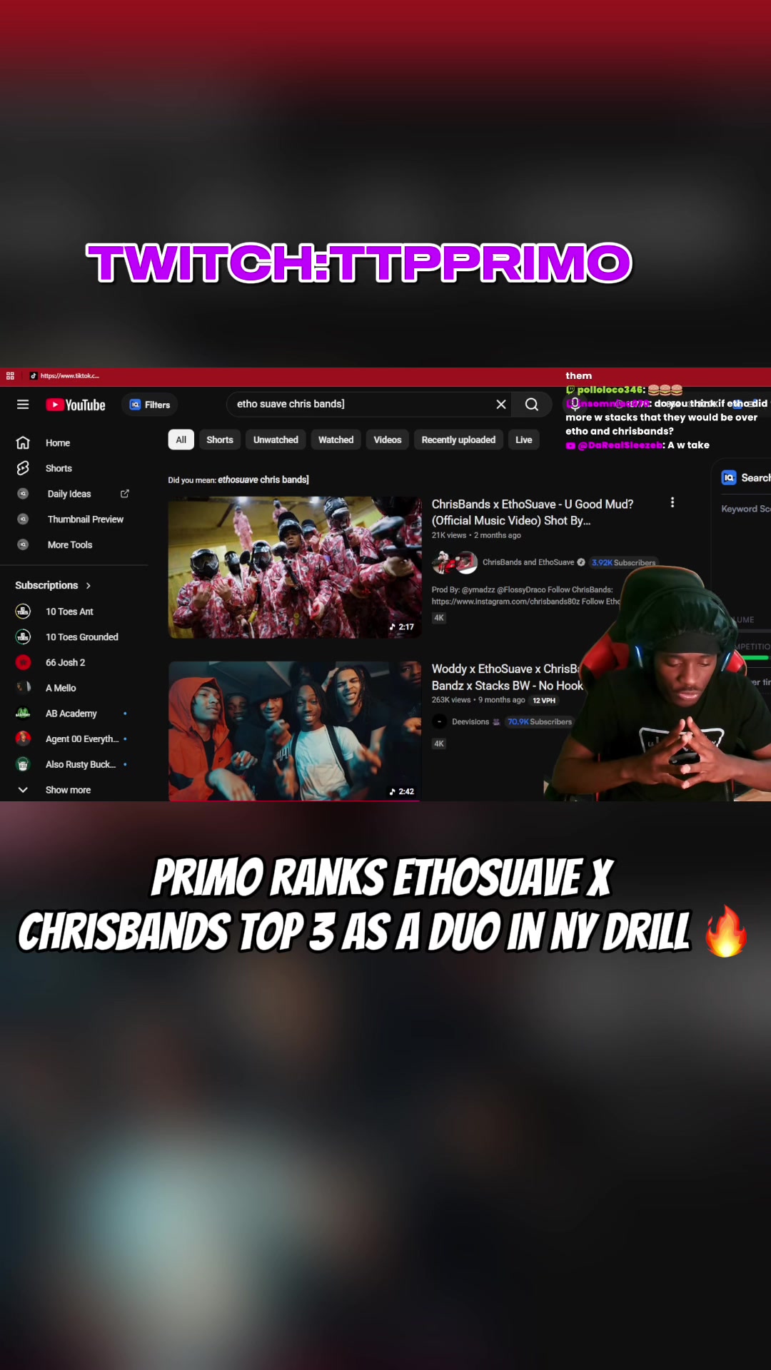 @TTP_PLUGG