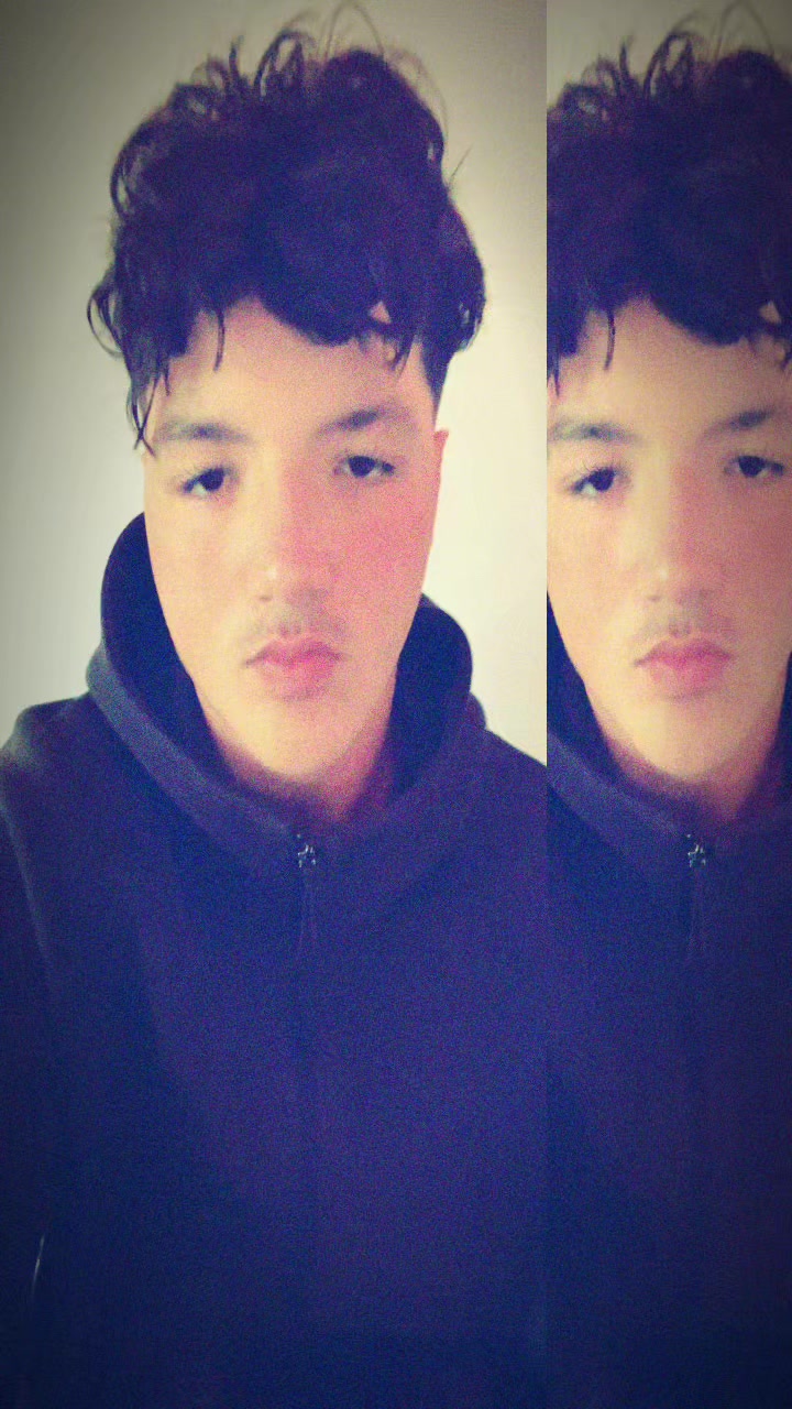 @5starzz.g0h3n