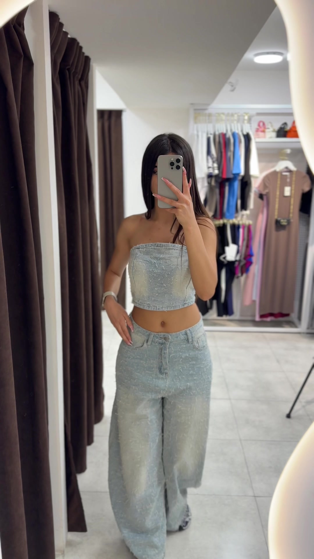 @Maria Fashion