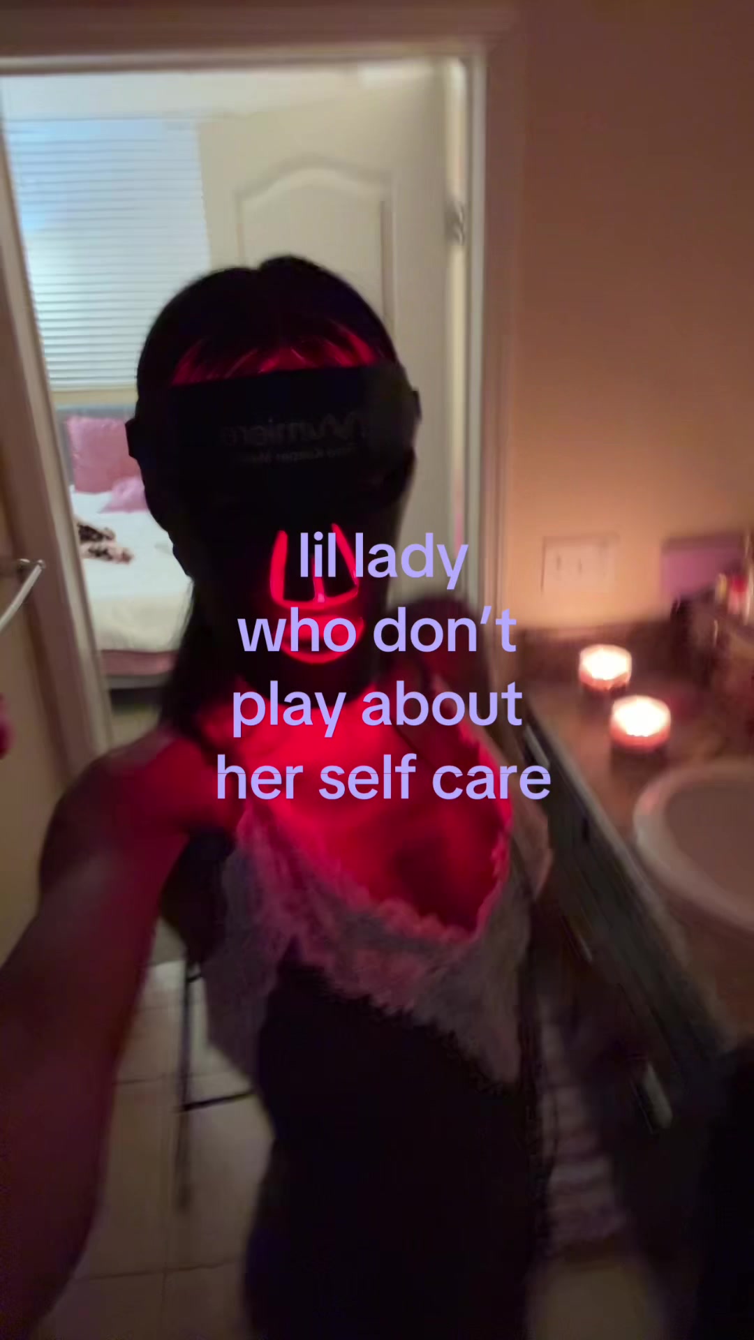 @Jaela